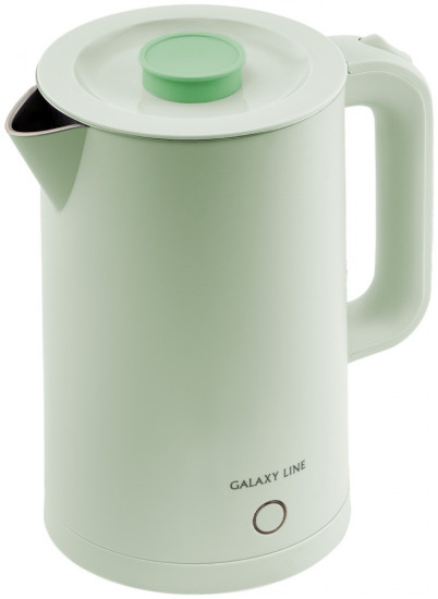 Электрочайник Galaxy Line GL 0362