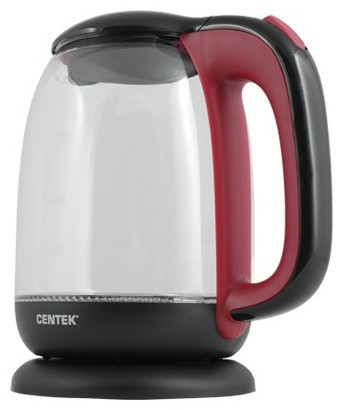 Электрочайник Centek CT-0020 Vancouver