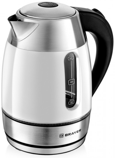 Электрочайник Brayer BR1086