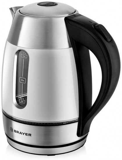 Электрочайник Brayer BR1086