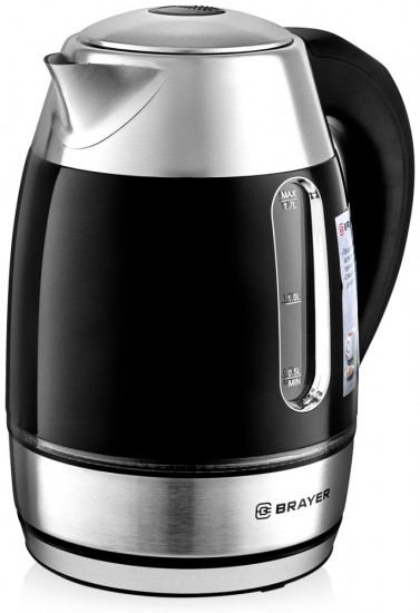 Электрочайник Brayer BR1085