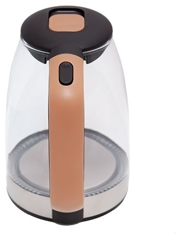 Электрочайник Centek CT-0065