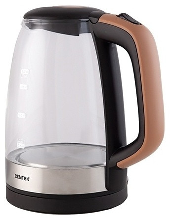 Электрочайник Centek CT-0065