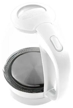 Электрочайник Lex LX 3002-3