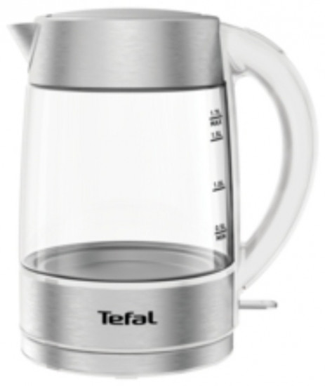 Электрочайник Tefal KI 772138