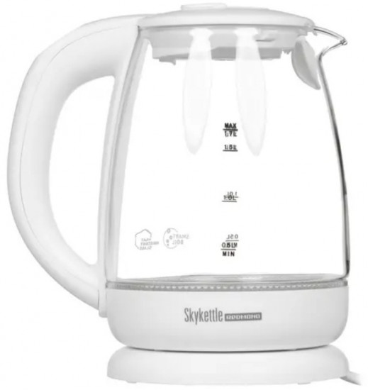 Электрочайник Redmond SkyKettle G211S