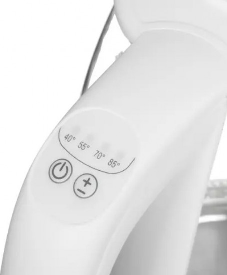 Электрочайник Redmond SkyKettle G211S