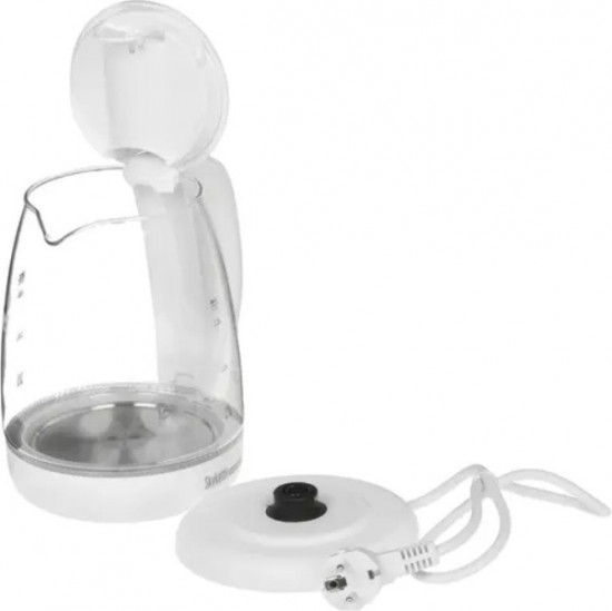 Электрочайник Redmond SkyKettle G211S