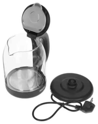 Электрочайник Centek CT-0010
