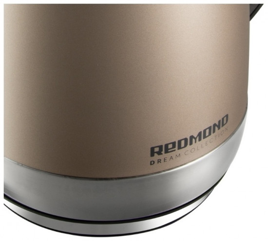 Электрочайник Redmond RK-M1552