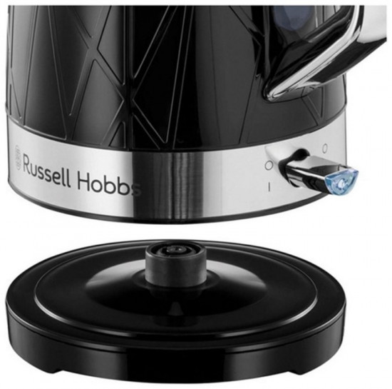 Электрочайник Russell Hobbs 28081-70