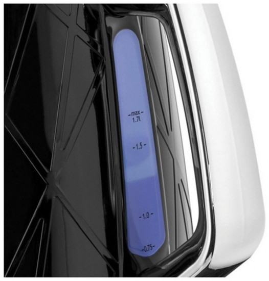 Электрочайник Russell Hobbs 28081-70