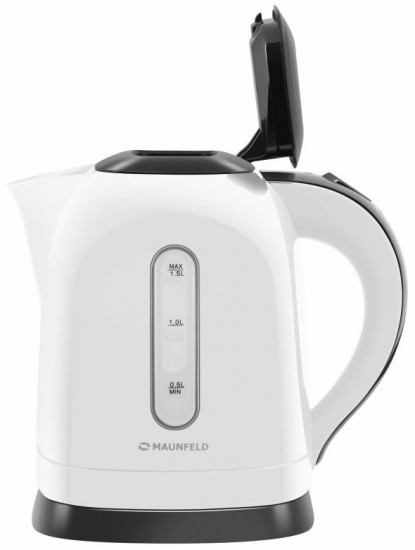 Электрочайник Maunfeld MGK-632W