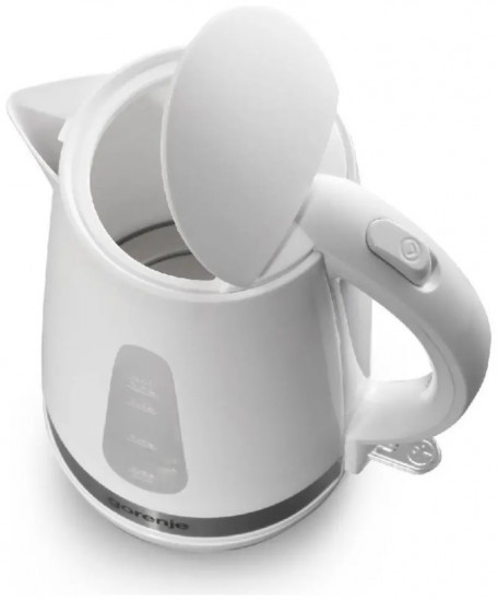 Электрочайник Gorenje K17WE