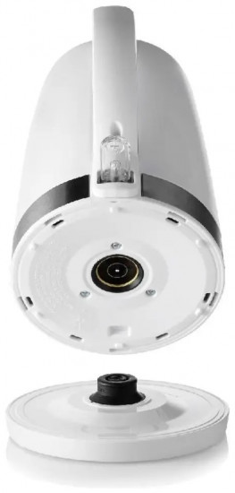 Электрочайник Gorenje K17WE
