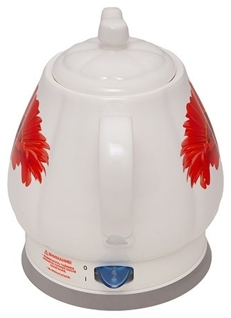 Электрочайник Centek CT-0062