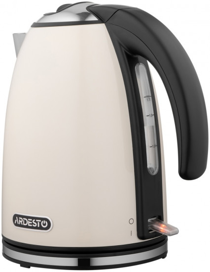 Электрочайник Ardesto EKL-F340BG