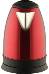 Электрочайник SC-EK21S76 - Фото 1