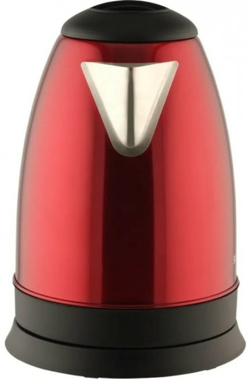 Электрочайник Scarlett SC-EK21S76