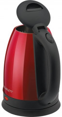 Электрочайник SC-EK21S76 - Фото 4
