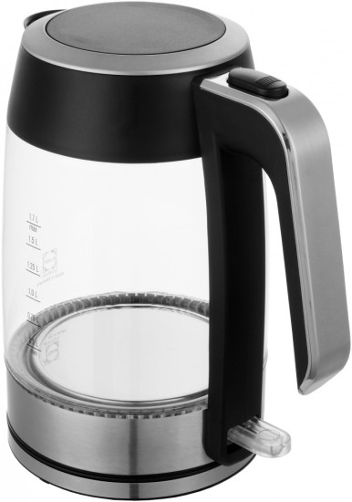 Электрочайник Midea MK-17G01B