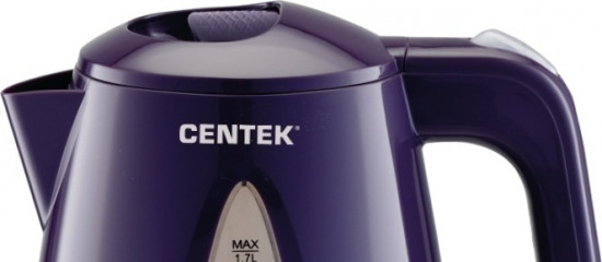 Электрочайник Centek CT-0048