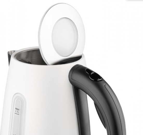 Электрочайник Ardesto EKL-F300W