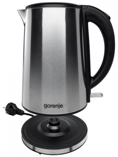 Электрочайник Gorenje K15DWS