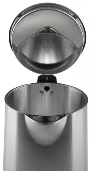 Электрочайник Gorenje K15DWS