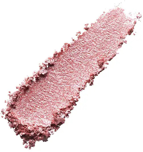 Набор декоративной косметики «Fenty’s Most Want’d»