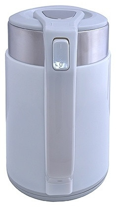 Электрочайник Centek CT-0023