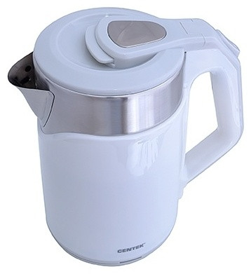 Электрочайник Centek CT-0023