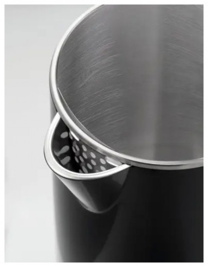 Электрочайник Gorenje K17DWD