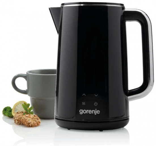 Электрочайник Gorenje K17DWD
