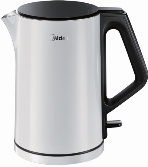 Электрочайник Midea MK-15H01A2