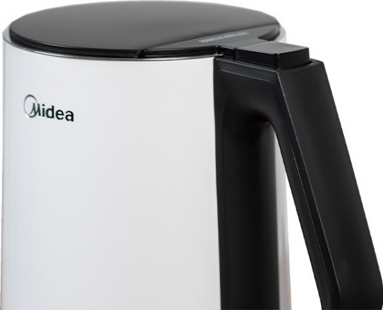 Электрочайник Midea MK-15H01A2