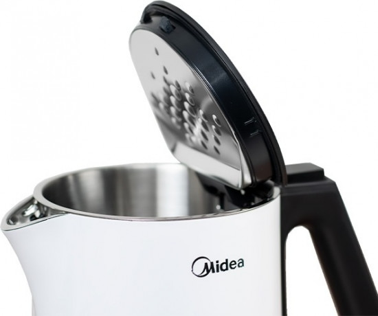 Электрочайник Midea MK-15H01A2