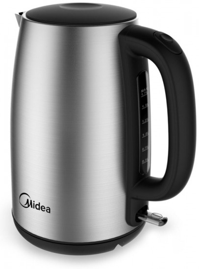 Электрочайник Midea MK-8020