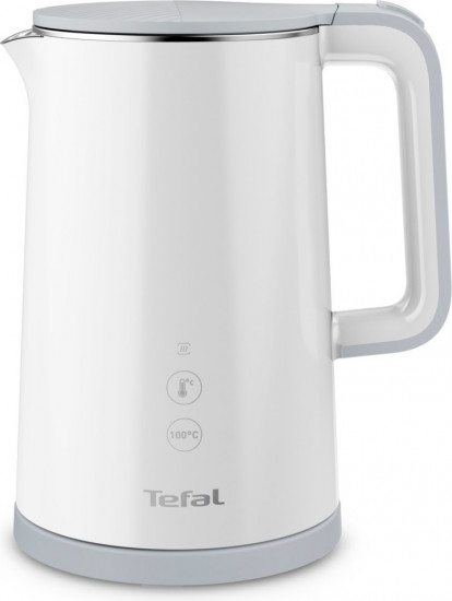 Электрочайник Tefal Sense KO693110