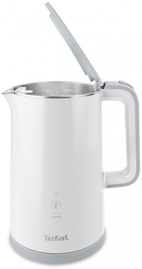 Электрочайник Tefal Sense KO693110