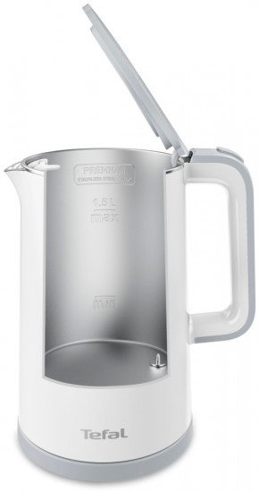 Электрочайник Tefal Sense KO693110