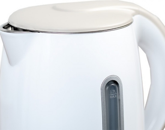 Электрочайник Midea MK-8072