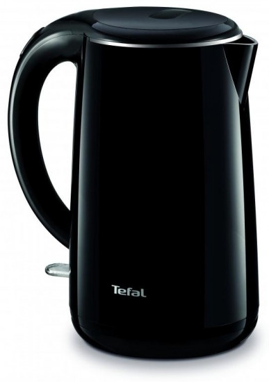 Электрочайник Tefal Safe to Touch KO 260830