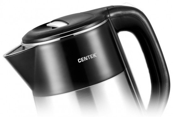 Электрочайник Centek CT-0021