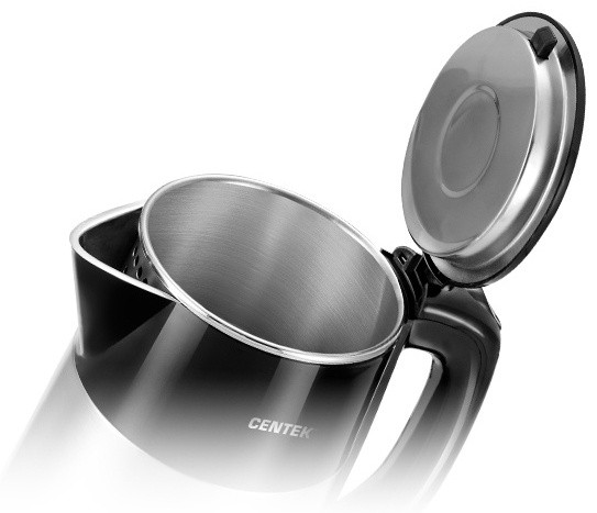 Электрочайник Centek CT-0021