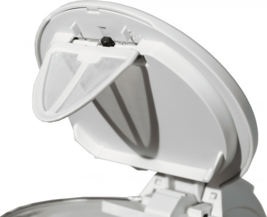 Электрочайник Midea MK-8017