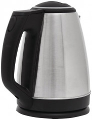 Электрочайник SC-EK21S25 - Фото 2