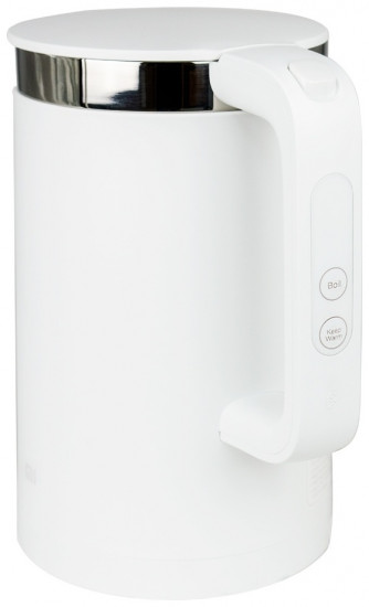 Электрочайник Xiaomi Mi Smart Kettle Pro MJHWSH02YM