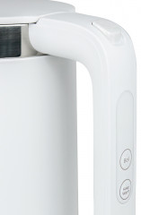 Электрочайник Smart Kettle Pro MJHWSH02YM - Фото 2