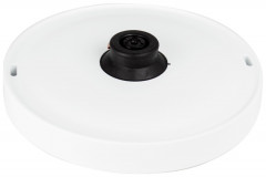 Электрочайник Smart Kettle Pro MJHWSH02YM - Фото 3